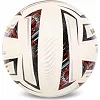 Волейбольный мяч
 Comp
ite кожа
 BALLONSTAR BS500CP LG-2106 №5 PU (Белый)