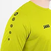 Футболка Team JAKO 4233-23