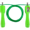 Скакалка со счетчиком
 SP-SPORT
 FI-4385 2,7м