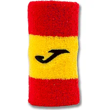 Напульсники Joma WRISTBAND LARGE