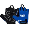 Тренировочные перчатки для фитнеса
 HARD TOUCH FG-004