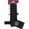 Манжет для тяги на руки та ноги з ременем для п'яти GLUTE KICK BACK PRO EZOUS H-05 1шт