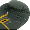 Перчатки для бокса


 PU ZELART

 PUNISHER BO-7553 (Черный)