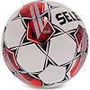 Футбольный мяч
 SELECT DIADORA
MOND V23 DIADORA
MOND-WR №4 (Белый-красный)