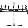 Стойка для упражнений inSPORTline Power Rack PW70