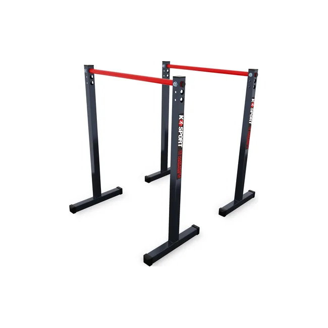Поручни многофункциональные K-Sport KSH025/2