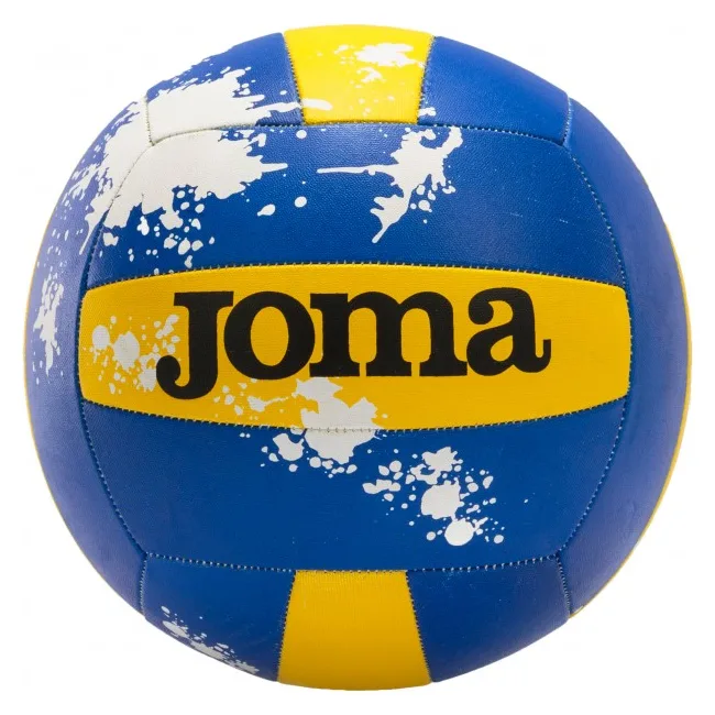 М'яч волейбольний Joma HIGH PERFORMANCE 5