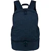 Рюкзак challenge JAKO 1821-510