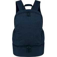 Рюкзак challenge JAKO 1821-510