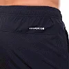 Спортивные штаны
 мужские прямые LIDONG LD-0569 (Черный)