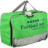 Сетка для футбольных ворот в комплекте из 2 штук SP-SPORT FB-1356 7,32x2,44x1,5м 2шт