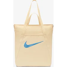 Спортивна сумка жіноча Nike NK GYM TOTE 28L 41 x 33 x 13 см