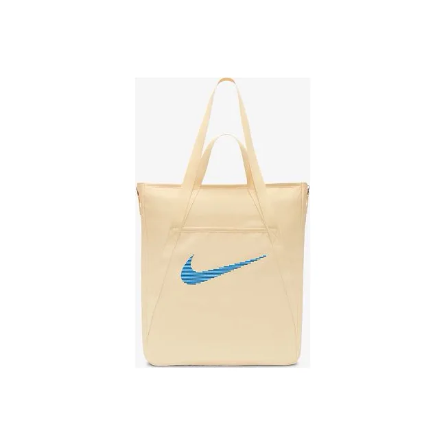 Спортивна сумка жіноча Nike NK GYM TOTE 28L 41 x 33 x 13 см