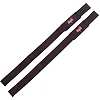 Лямки для тяги VALEO TA-4418 2шт