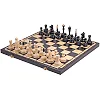 Шахматы MADON Классические 48х48см арт MD127