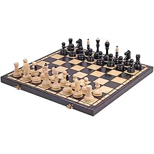 Шахматы MADON Классические 48х48см арт MD127