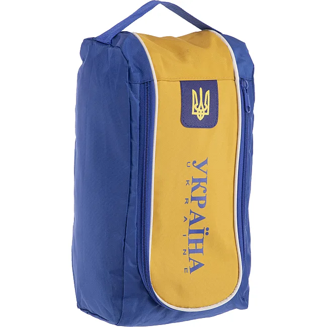 Сумка для обуви Украина GA-4977