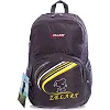 Спортивний рюкзак
 із жорсткою спинкою ZELART
 GA-3705 20л (Червоний)