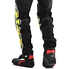 Мотонаколенники ALPINESTAR
 MS-4821 2шт