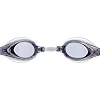 Окуляри для плавання дорослі SPEEDO MARINER 87060130 см
81