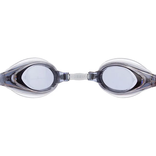 Окуляри для плавання дорослі SPEEDO MARINER 87060130 см
81