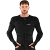 Моточерепаха компрессионная NERVE MS-1196