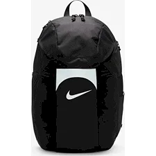 Рюкзак Nike ACDMY TEAM BKPK 2.3 30L 48,5×33×18 см