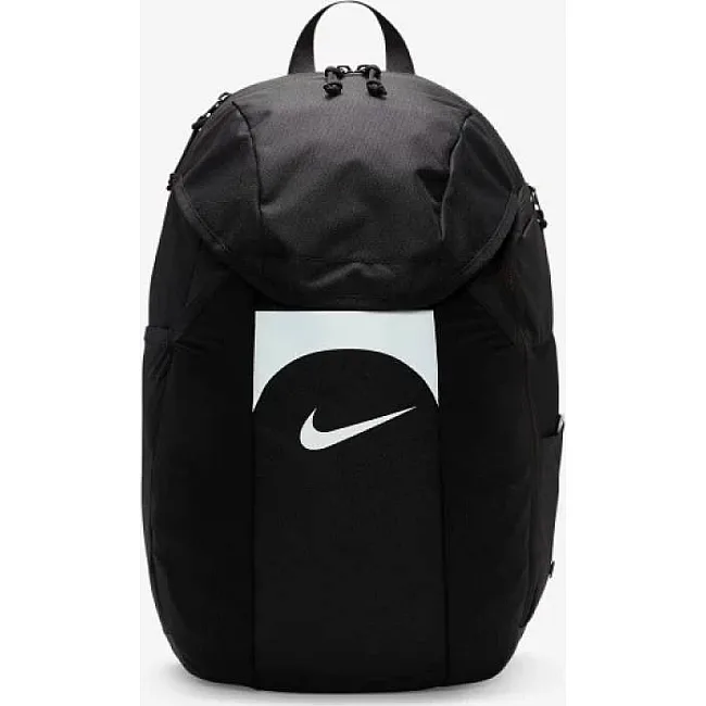 Рюкзак Nike ACDMY TEAM BKPK 2.3 30L 48,5×33×18 см