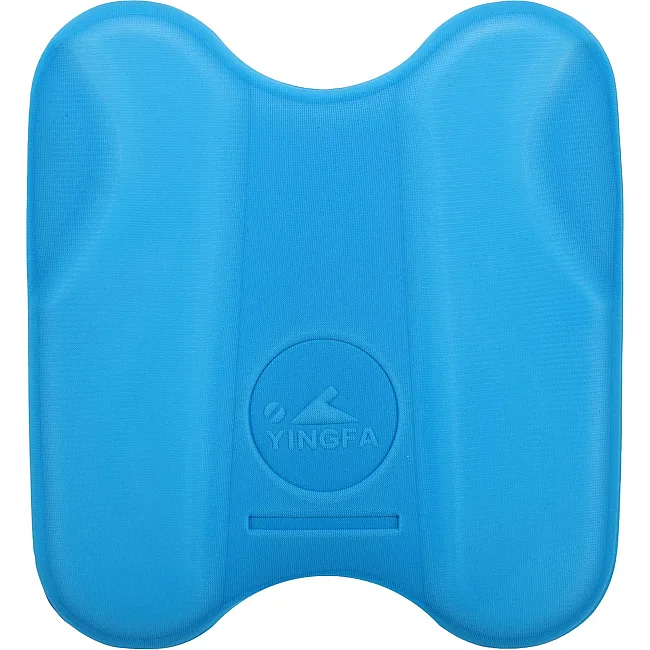 Доска для плавания YINGFA A007 (Розовый)