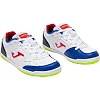 Футзалки дитячі Joma TOP FLEX білий
