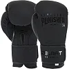 Перчатки для бокса


 PU ZELART

 PUNISHER BO-7553 (Черный)