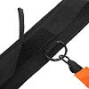Тренировочная система для скоростных и силовых тренировок Cobra Pro Python Striker FI-5758