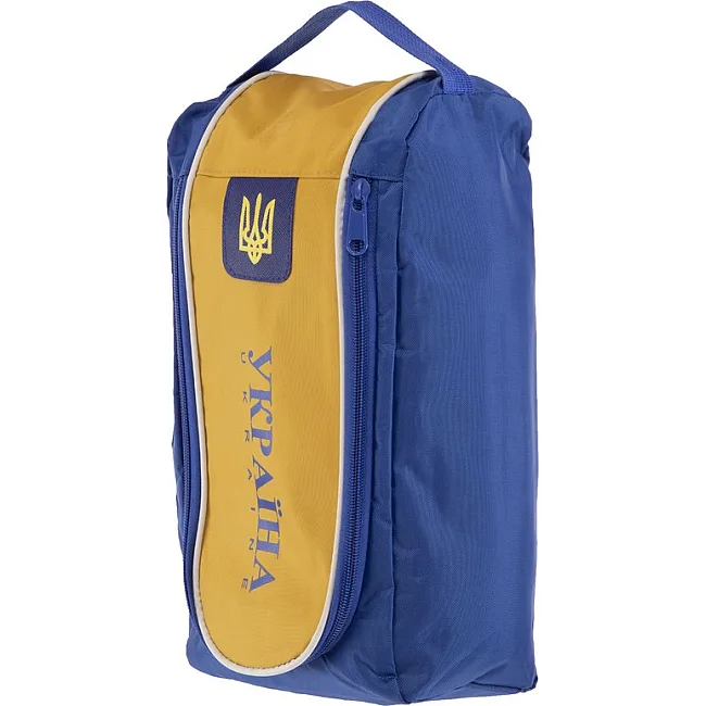 Сумка для обуви Украина GA-4977