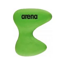 Доска для плавания Arena PULL KICK PRO 24x19х6см
