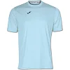 Футболка Joma COMBI Футболка Joma COMBI