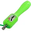 Скакалка со счетчиком
 SP-SPORT
 FI-4385 2,7м
