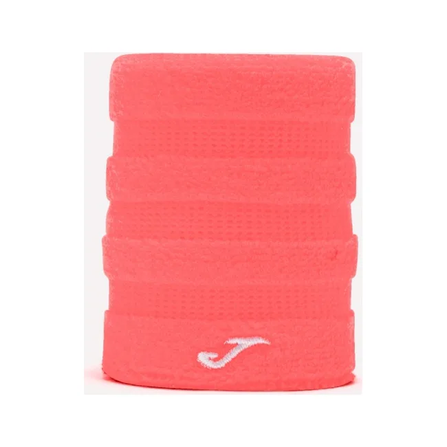 Напульсники Joma SLAM PRO WRISTBAND