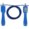 Скакалка со счетчиком SP-SPORT FI-4385 2,7м
