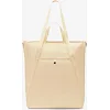 Спортивна сумка жіноча Nike NK GYM TOTE 28L 41 x 33 x 13 см