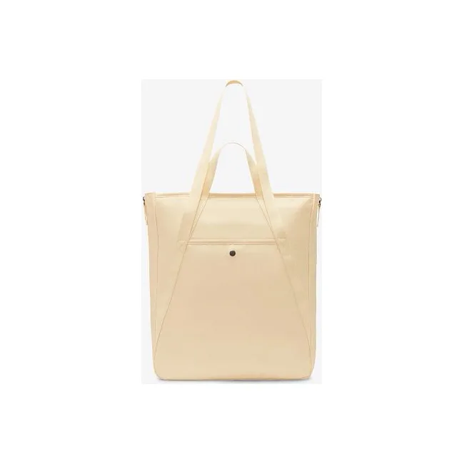 Спортивна сумка жіноча Nike NK GYM TOTE 28L 41 x 33 x 13 см