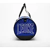 Спортивна сумка Leone AC943 ICONIC DUFFEL Blue (45л.)