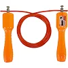 Скакалка со счетчиком
 SP-SPORT
 FI-4385 2,7м