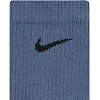 Шкарпетки Nike U NK EVERYDAY PLUS CUSH CREW