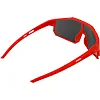 Спортивные очки
 солнцезащитные детские SP-SPORT
 YD-2-38K21 (Разные цвета)