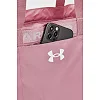 Спортивна сумка жіноча UNDER ARMOUR Favorite Tote 20L 47,5х31,5х12 см