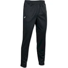 Спортивні штани Joma COMBI STAFF чоловічі
