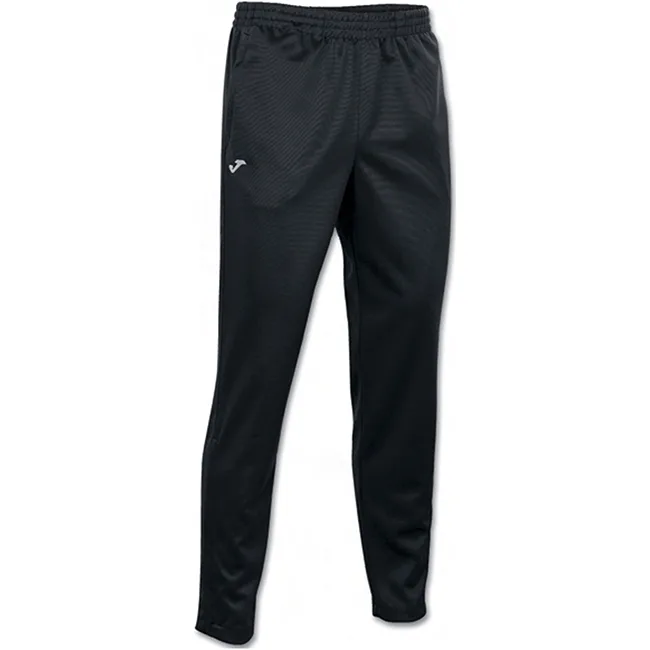 Спортивні штани Joma COMBI STAFF чоловічі