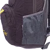 Спортивний рюкзак
 із жорсткою спинкою ZELART
 GA-3705 20л (Червоний)