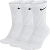 Шкарпетки Nike U NK EVERYDAY CUSH CREW 3PR