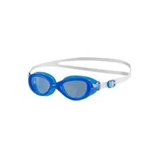 Детские очки для плавания Speedo FUTURA CLASSIC JU